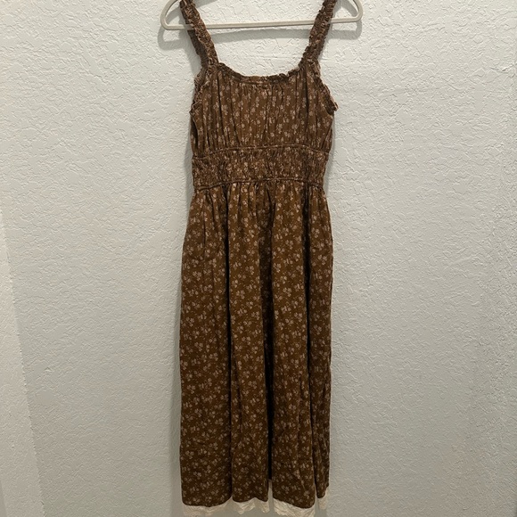 NWT Neuflora Tuscany Dress - Picture 4 of 9